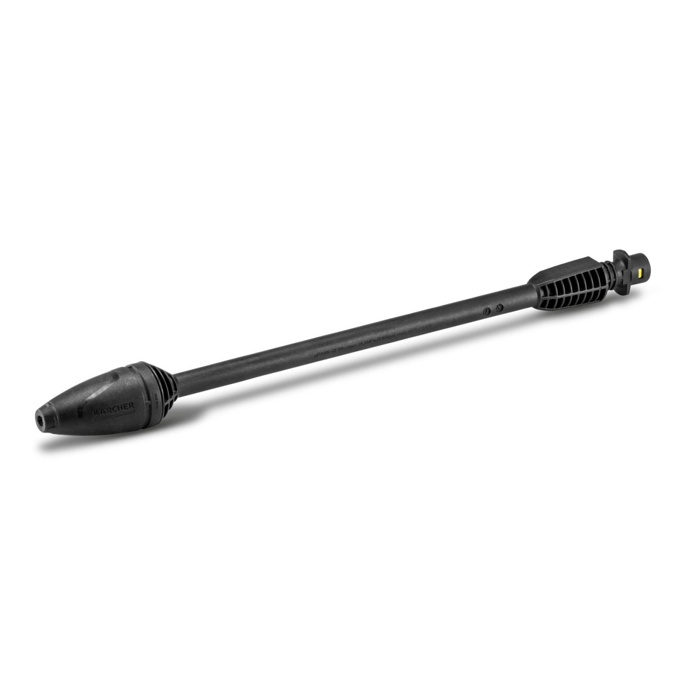 Karcher DirtBlaster Spray Wand