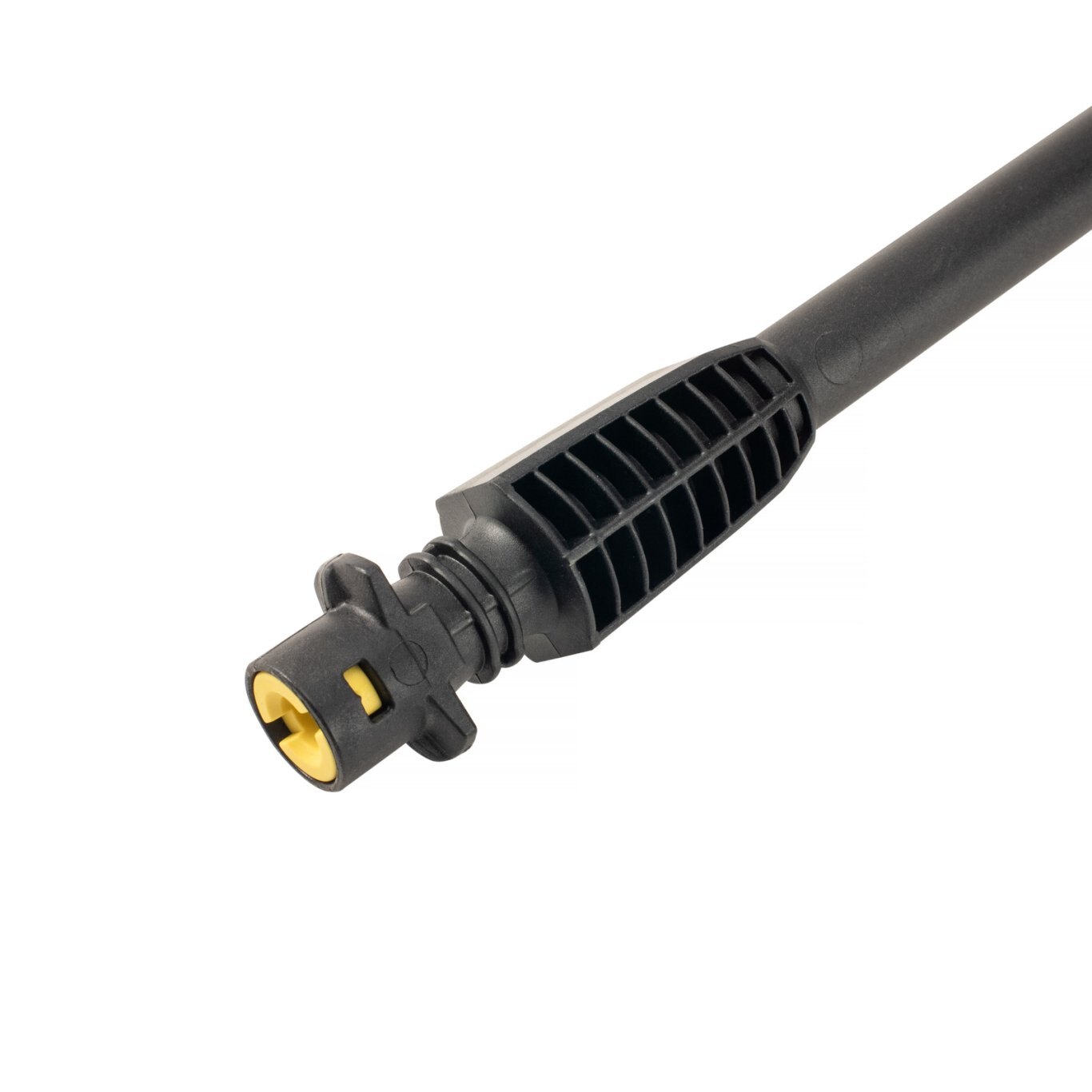 Karcher DirtBlaster Spray Wand