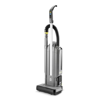 Karcher Battery powered vacuum cleaner BVL 5/1 Bp Pack
