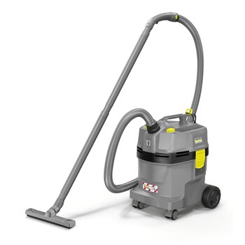 Karcher AP 100/50 M