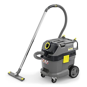Karcher Wet and dry vacuum cleaner NT 22/1 Ap L