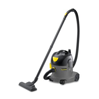 Karcher DRY VACUUM CLEANER T 10/1 CUL
