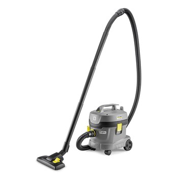 Karcher Sensor S2 HEPA 14, 120V