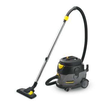 Karcher DRY VACUUM CLEANER T 15/1 CUL