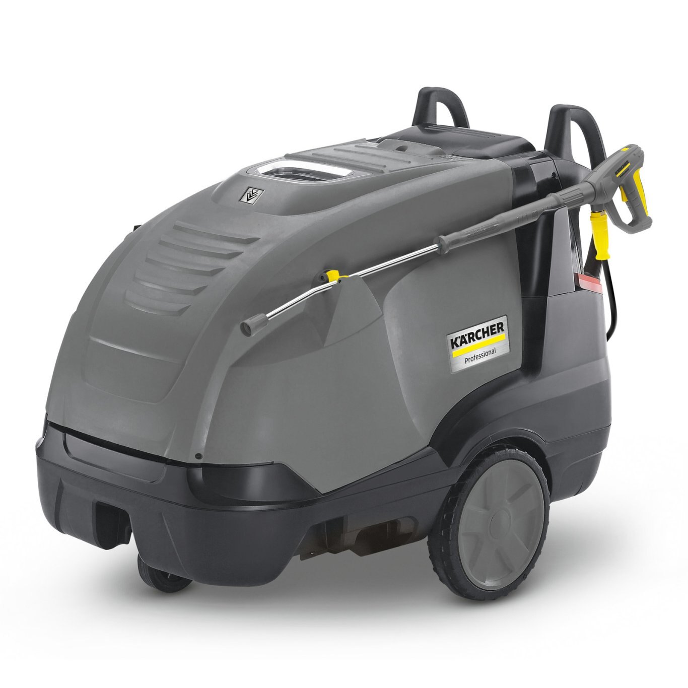 Karcher HDS 3.5/30 4 M Ea