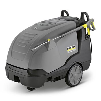 Karcher HDS 4.5/22 4 M Ea