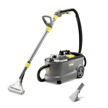 Karcher IB 10/8 L2P