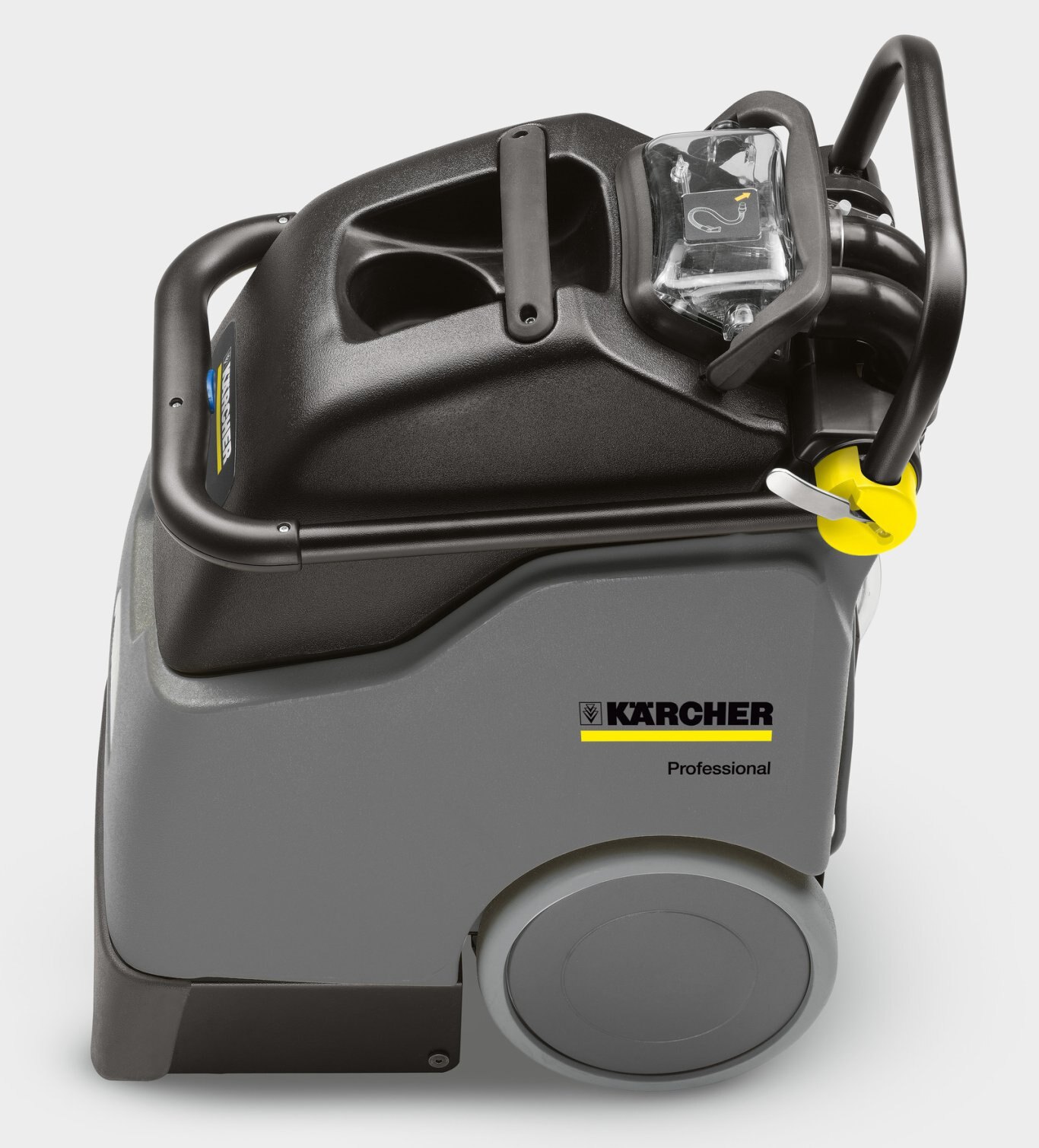 Karcher BRC 30/15 C