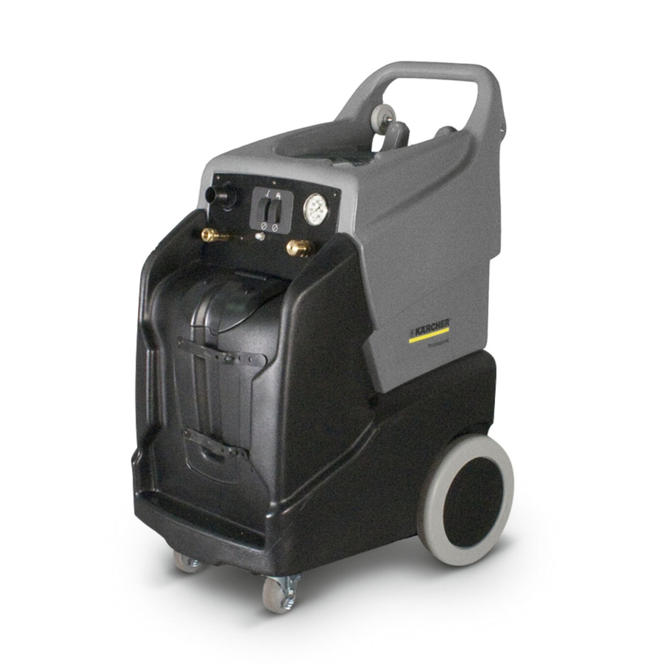 Karcher Puzzi 50/14 E