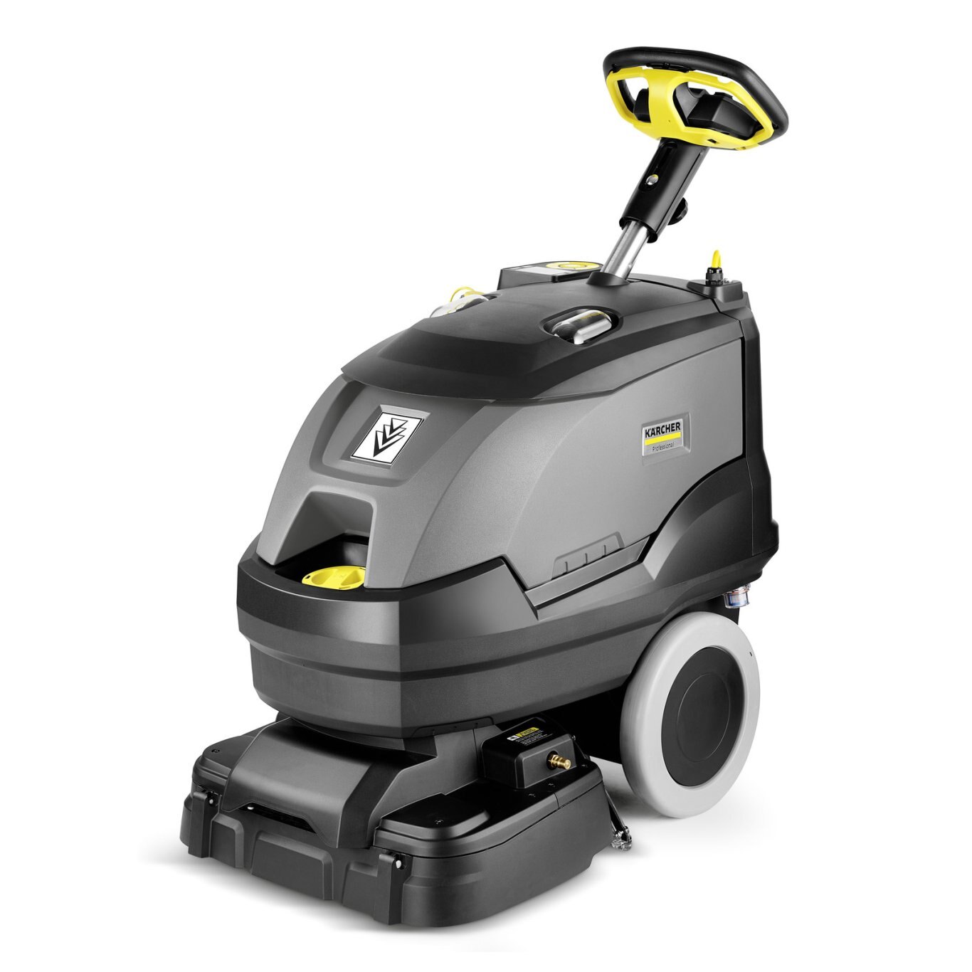 Karcher Armada® BRC 45/38