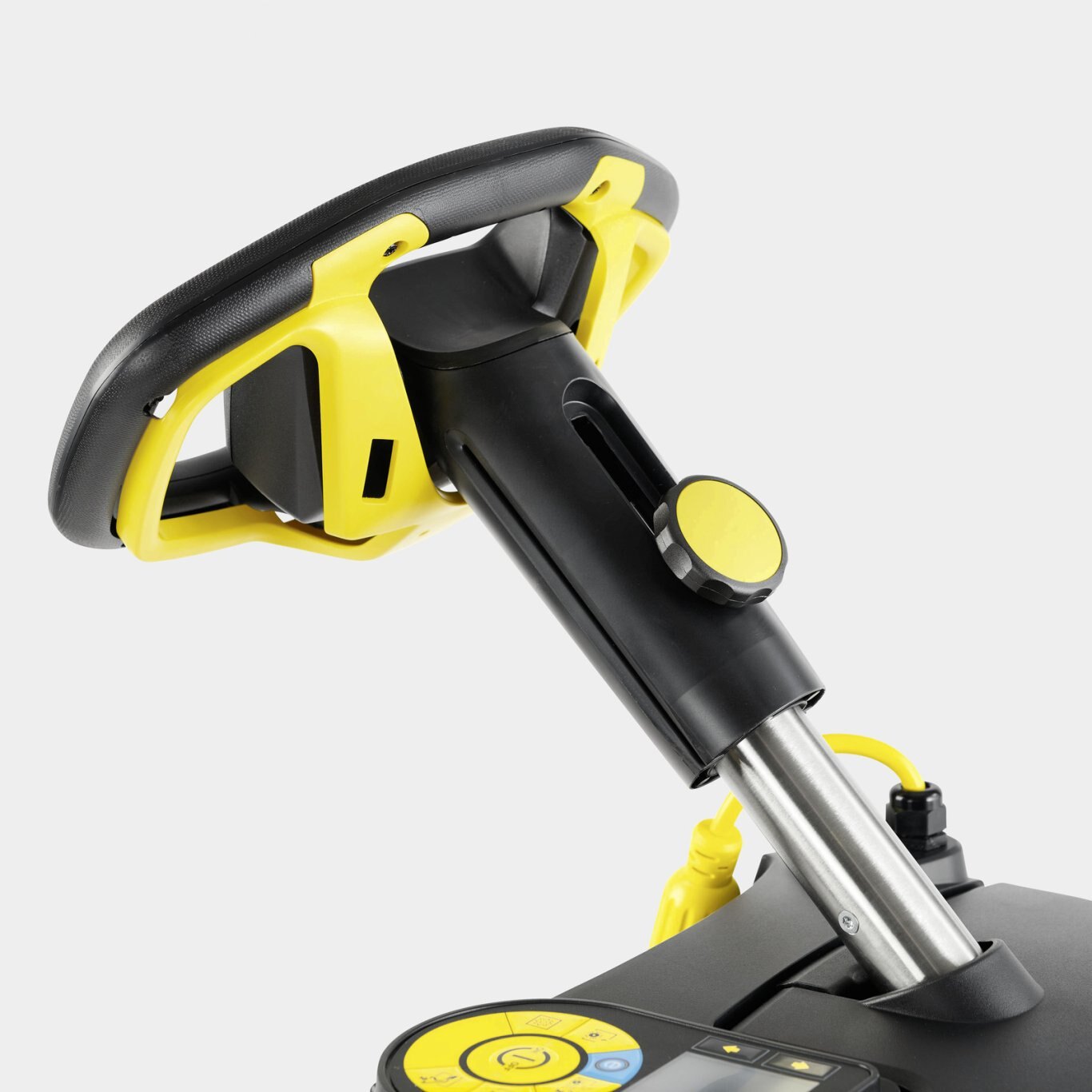 Karcher Armada® BRC 45/38