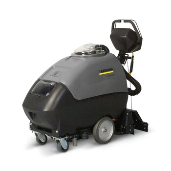 Karcher BRC 30/15 C