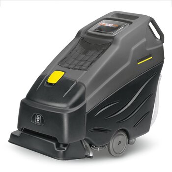 Karcher Clipper™ 12