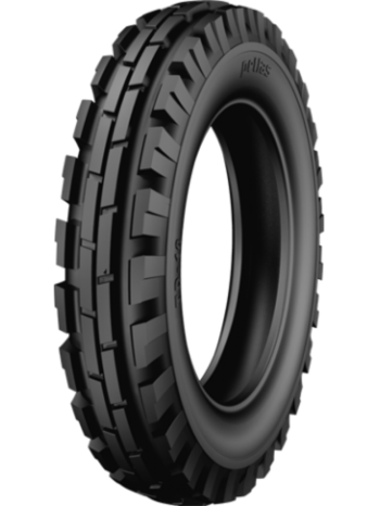 Petlas VF520/85R42