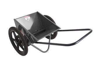 Bauman Agricultural Equipment Chains