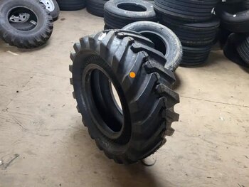  Petlas 12 16.5 IND 35