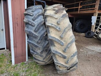 Petlas VF520/85R46