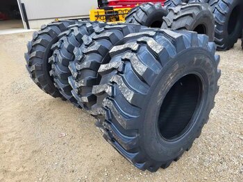 Marcher 23x8.50 12