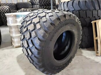 Tianli 650/55R26.5