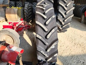 Forerunner VF750/65R26