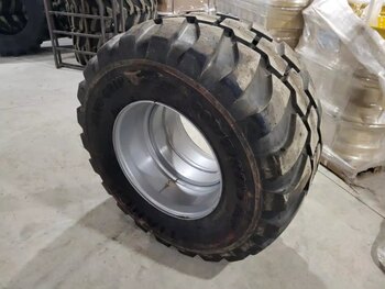 Tianli 650/55R26.5