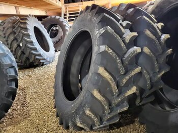 Petlas VF480/80R46