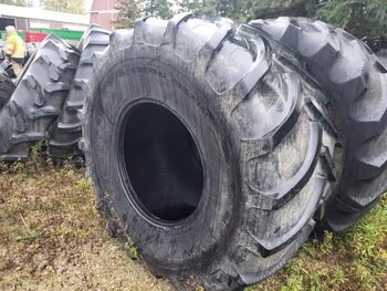 Tianli 650/55R26.5