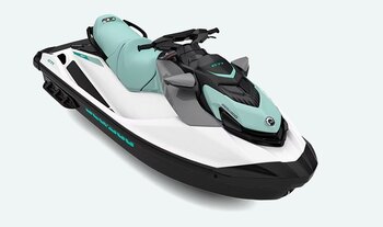 SEA DOO GTI 130 2025