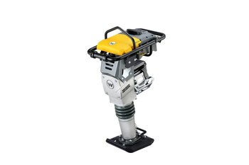 Wacker Neuson AP1840e AP1850e