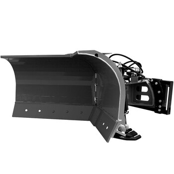 AMI Attachments Dozer Blade