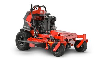 Gravely PRO STANCE 52 KAWASAKI