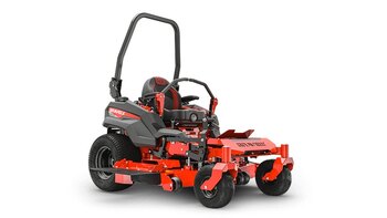 Gravely PRO TURN 160 KAWASAKI