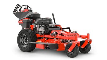 Gravely PRO WALK® 48 KAWASAKI