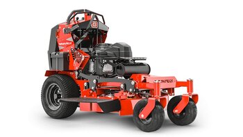 Gravely PRO STANCE 32 KAWASAKI