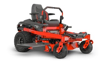 Gravely ZT X 42 KOHLER