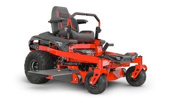 Gravely ZT XL 60 KAWASAKI