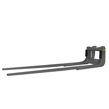 AMI Attachments COMPOST FORK