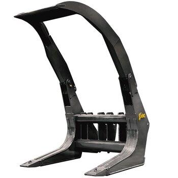 AMI Attachments MAT GRAPPLE