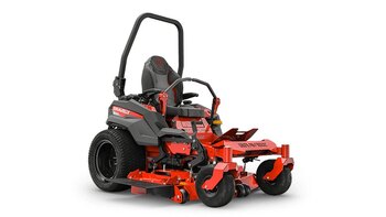 Gravely PRO TURN 652 KAWASAKI