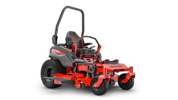 Gravely PRO TURN 560 KAWASAKI