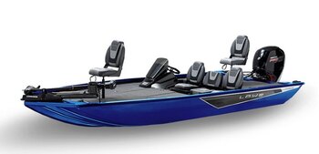 2026 Polaris 850 INDY VR1 137 Premium Matte Light Blue Metallic / Neon