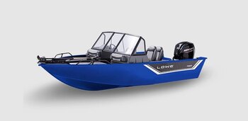 2026 Polaris 850 INDY VR1 137 Premium Matte Light Blue Metallic / Neon