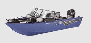 2026 Polaris 850 INDY VR1 137 Premium Matte Light Blue Metallic / Neon