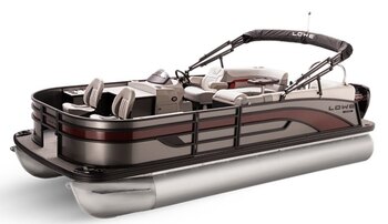 2025 G3 Boats Angler V1750 SF