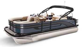 2025 G3 Boats Angler V1750 SF