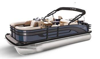 2025 G3 Boats Angler V1750 SF