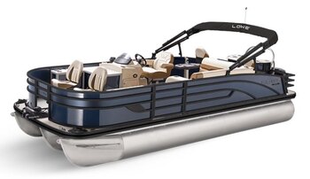 2025 G3 Boats Angler V1750 SF