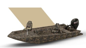 2026 Forest River Salem FSX 178ICE