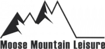 Moose Mountain Leisure