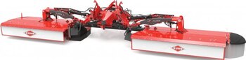 Kuhn GMD 10030